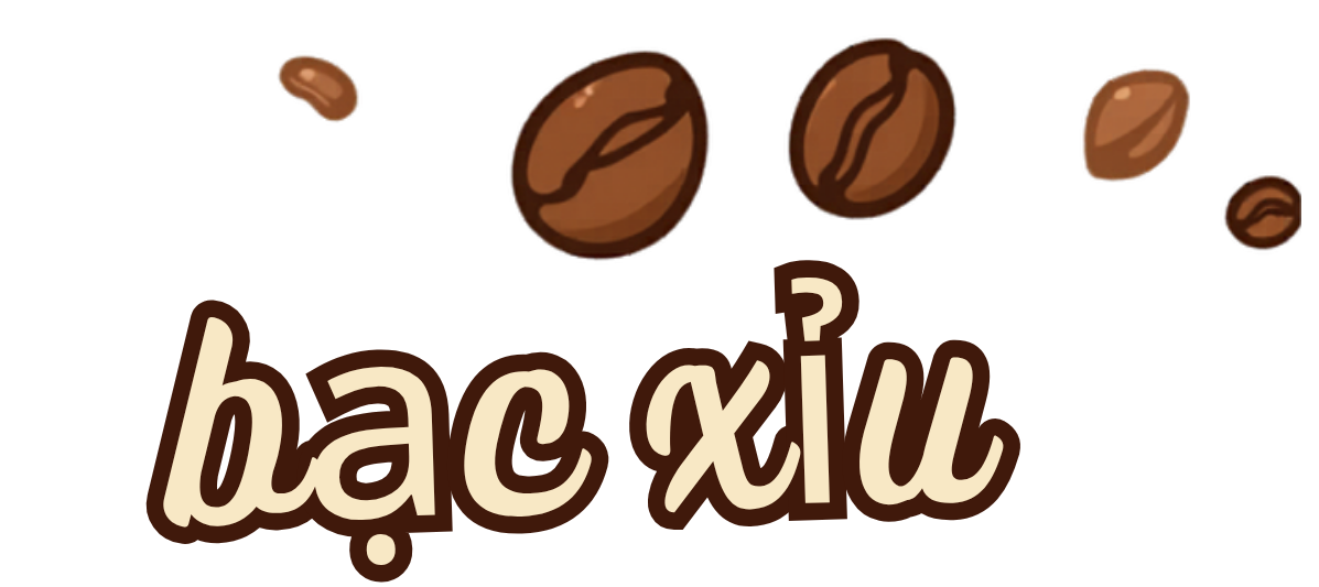 Logo Bạc Xỉu