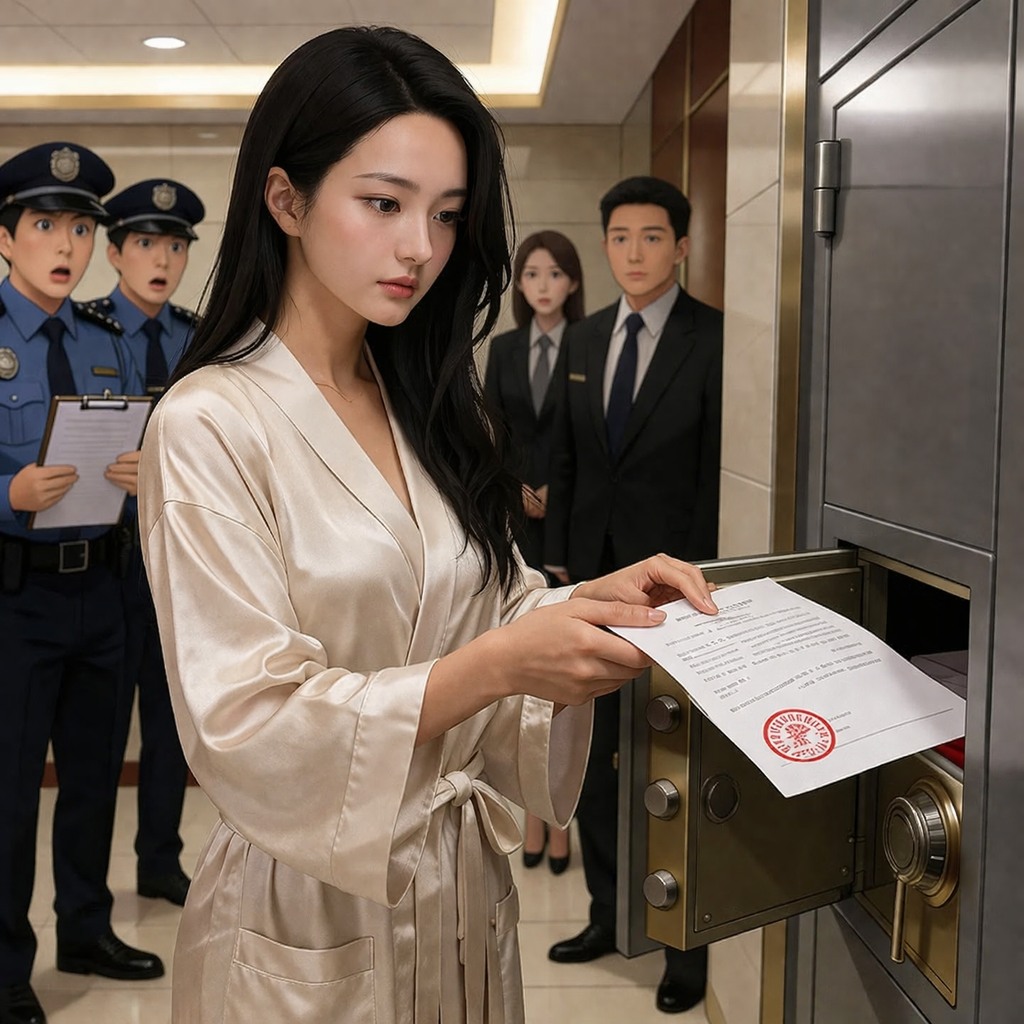 Ngân Hàng Đòi Lại Tiền Sau 10 Nă M Chuyển Nhầm