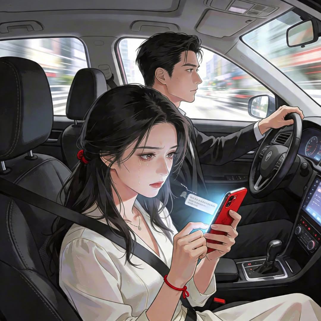 Mẹ Tôi Không Có Nơi An Nghỉ