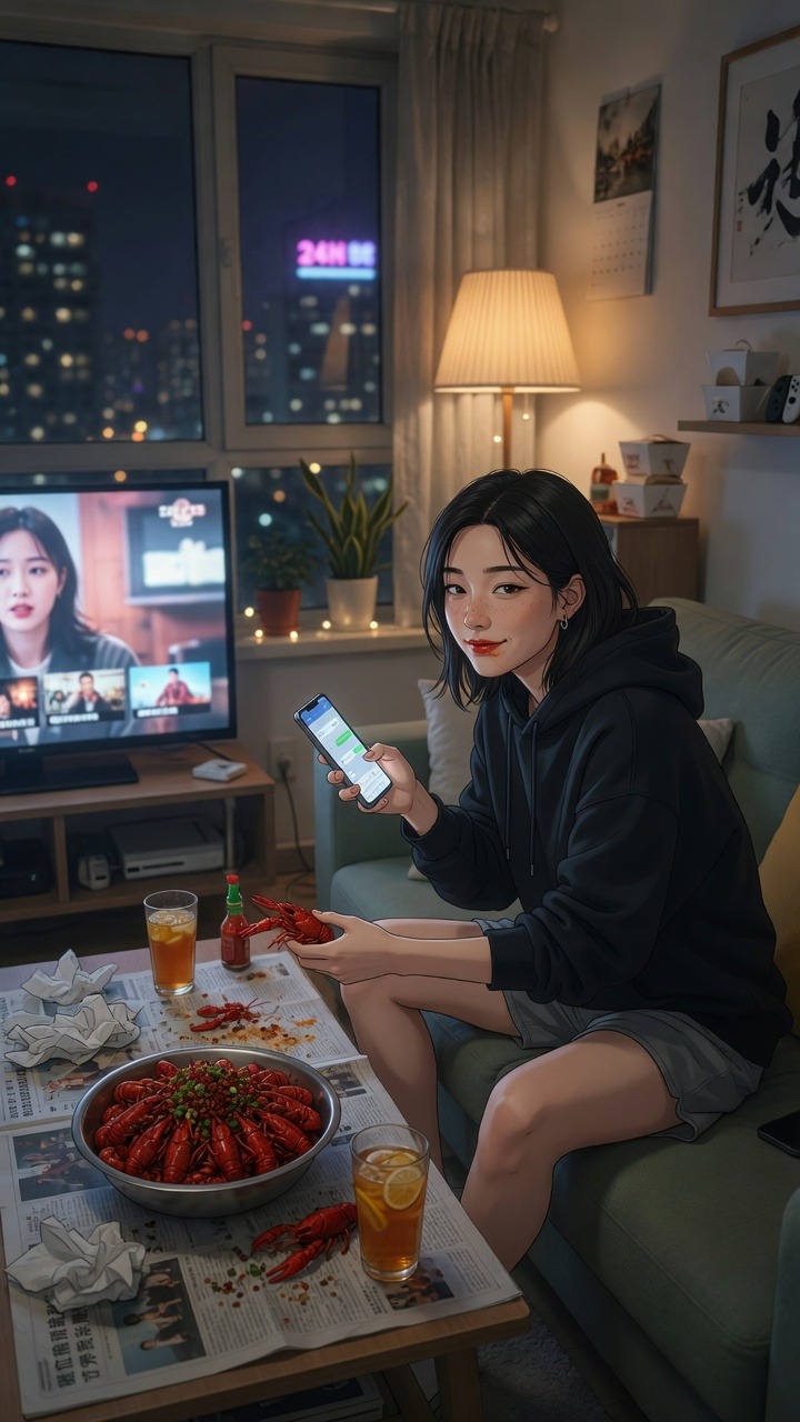 Tối Ưu Nhân Sự Sai Người