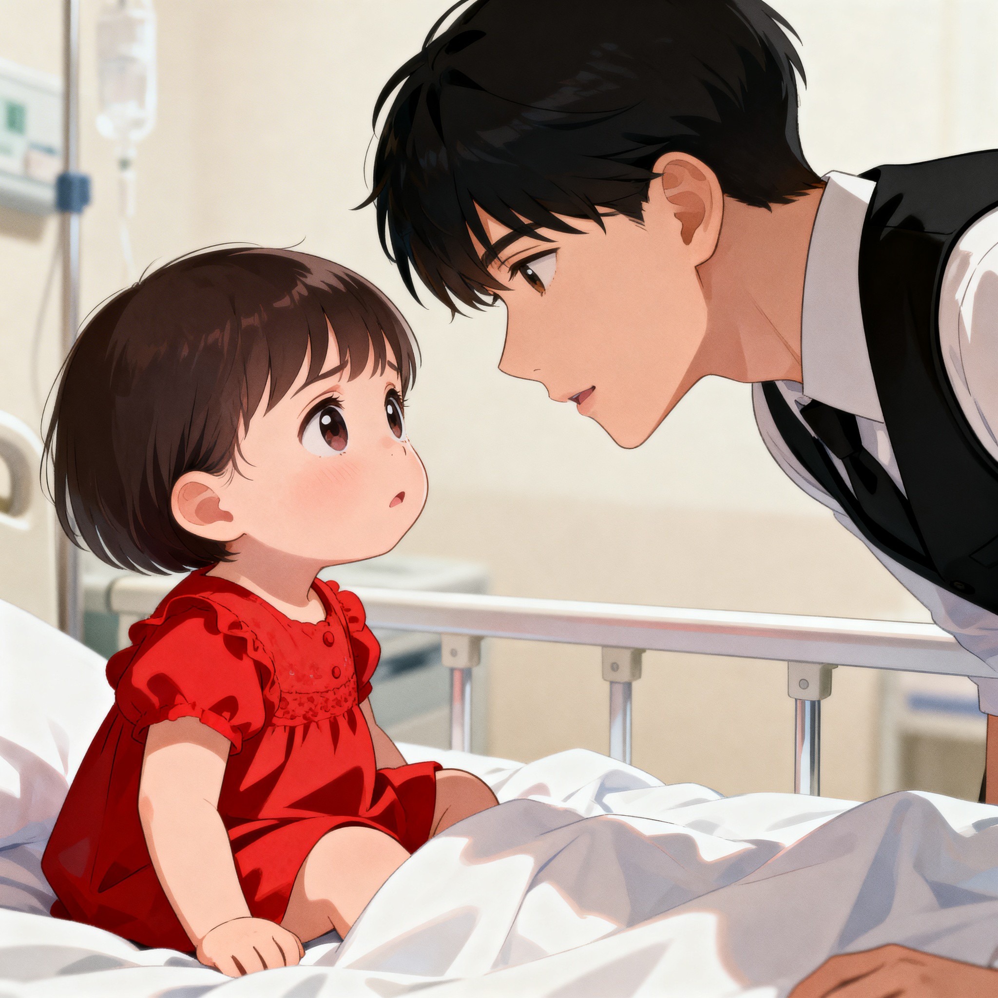 Năm Triệu Đổi Một Mái Nhà